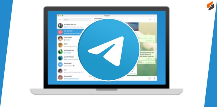 How to Create Telegram channel 2021? [New Trick]