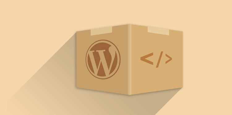 How to add & set up WP-Appbox plugin on the WordPress website post?