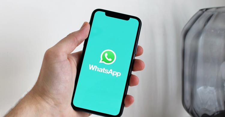 WhatsApp’s new feature: Play Voice Messages at 1.5x, 2x faster speed