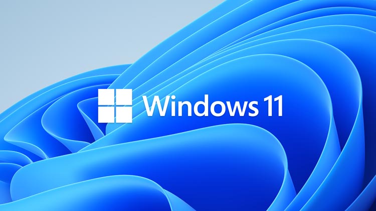 Windows 11 OS Launched: Check its Minimum System Requirement, Features