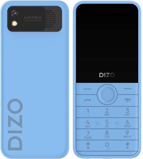 DIZO Star 300 and DIZO Star 500