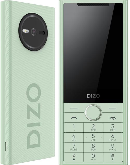 DIZO Star 300 and DIZO Star 500