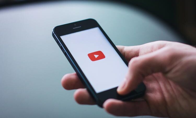 YouTube adds a new Features “New to You” for the Viewers, what’s it?