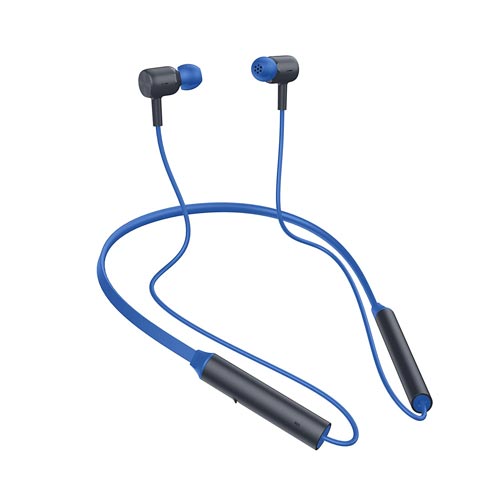 Best Wireless Bluetooth Neckband Earphones