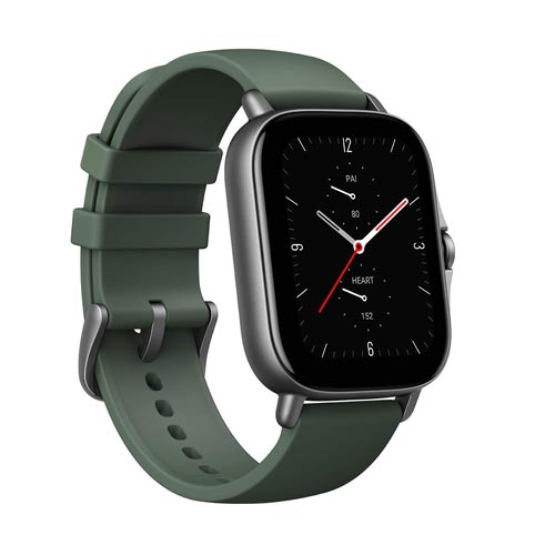 best smartwatch under 10000