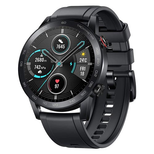 best smartwatch under 10000