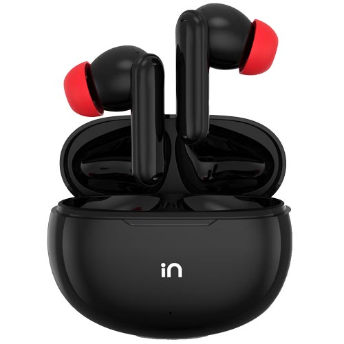 micromax-airfunk-1-pro-tws-earbud