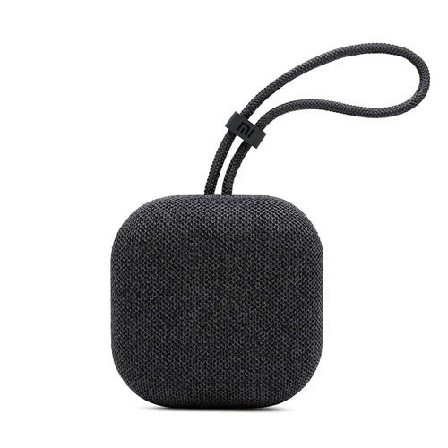 Mi outdoor bluetooth speaker