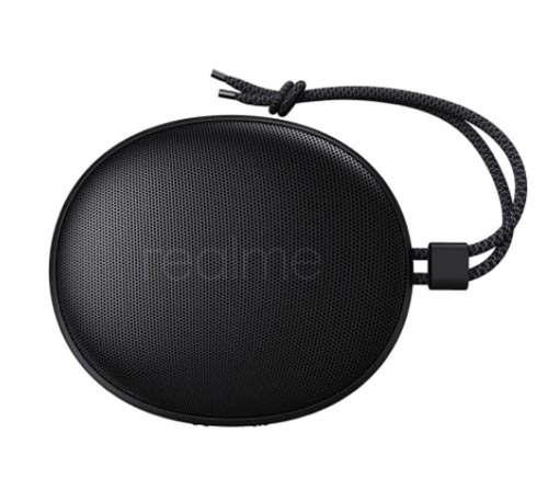 Realme-cobble-bluetooth-speaker-2-techspecsmart