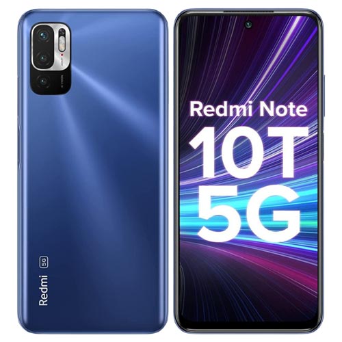 Best 5G smartphones under 15000