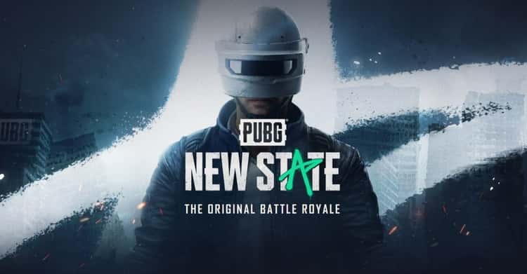PUBG: NEW STATE will launch Globally on 11 November, Know more about this game