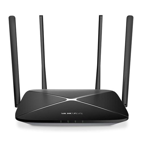 Best WiFi router