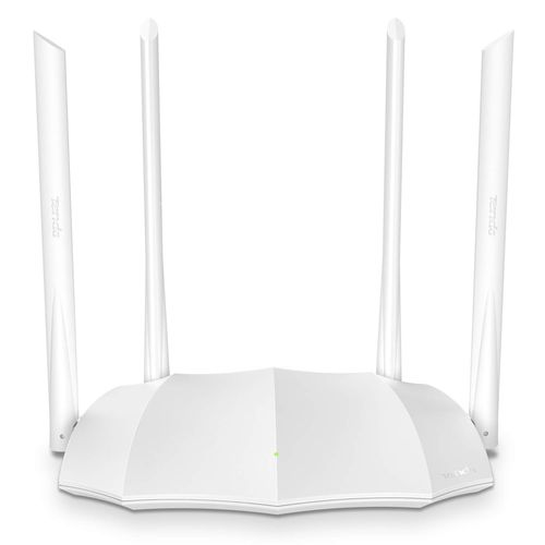 Best WiFi router