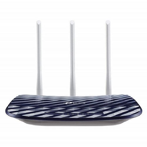 Best WiFi router