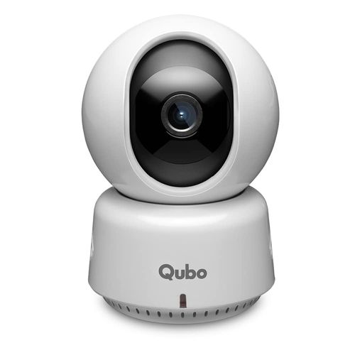 QUBO smart cam 360