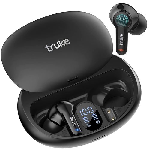 Best TWS Earbuds under 2000