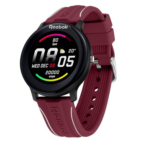 reebok-activefit-1-smartwatch-new-techspecsmart