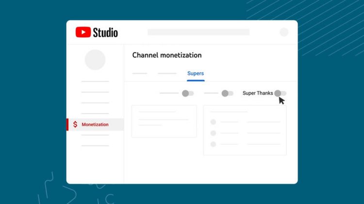 youtube-super-thanks-feature-techspecsmart