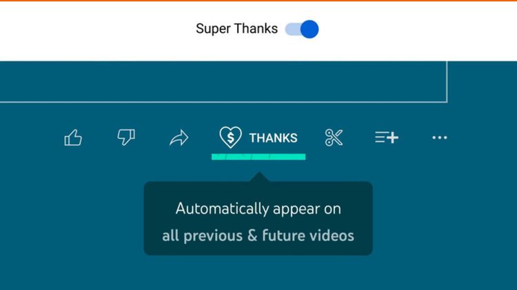 youtube-super-thanks-feature-techspecsmart