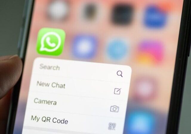 WhatsApp will Stop Working on 49 Devices from 31 Dec 2022