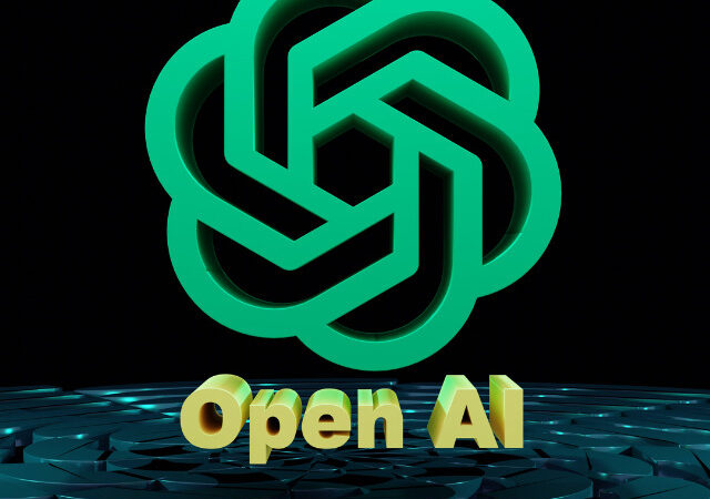 Know about OpenAI’s innovative Projects