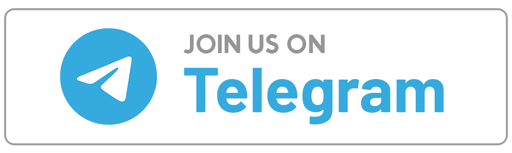 Join Us on Telegram