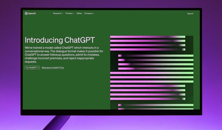 What is ChatGPT AI Chatbot and How to Use it?