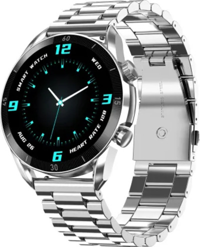 Fireboltt Dagger Luxe Smartwatch