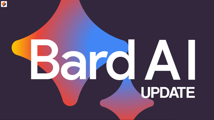 Google Bard AI Gets Major Update with 7 New Features