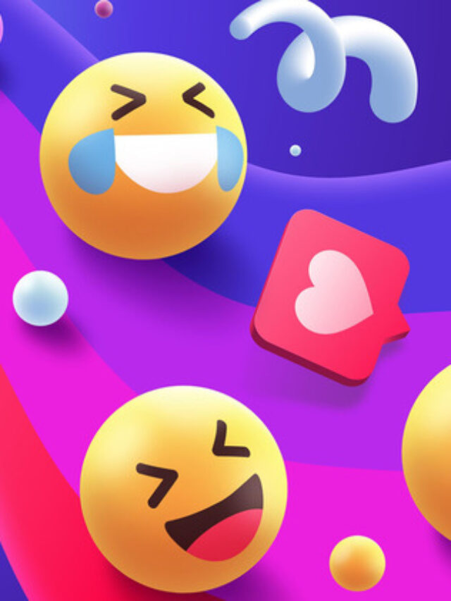 World Emoji Day: Interesting Facts about Emoji