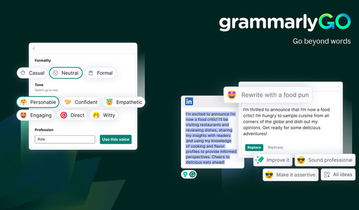 ai essay writing assistant
