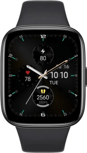 Redmi Watch 3 Active smartwatch