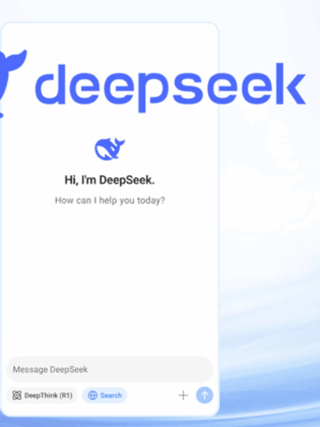 DeepSeek-R1-0528 Rivals OpenAI’s o3 – A Breakthrough in Open-Source AI