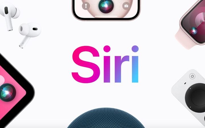 How to Claim Your Share of Apple’s $95 Million Siri Spying Settlement