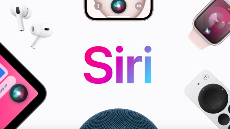 How to Claim Your Share of Apple’s $95 Million Siri Spying Settlement
