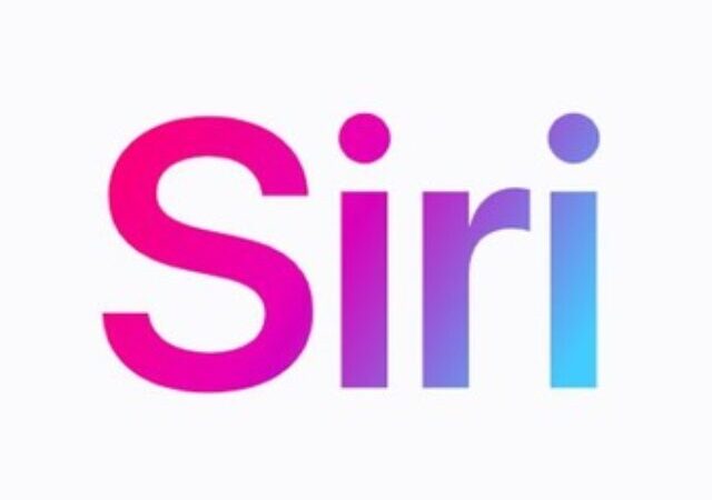 Apple’s $95M Siri Settlement – How You Can Get Your Share