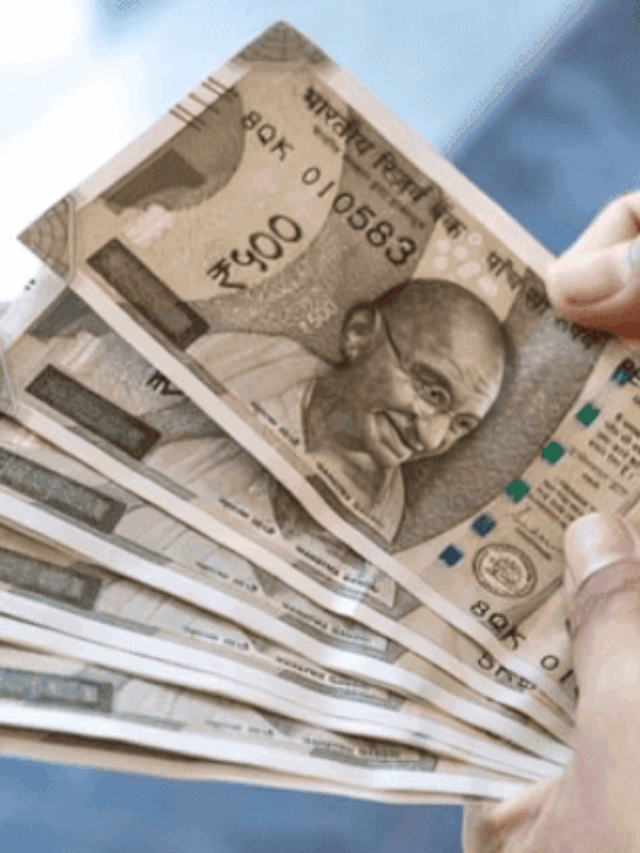 The Dark Side of Delhi Satta King & Similar Betting Games