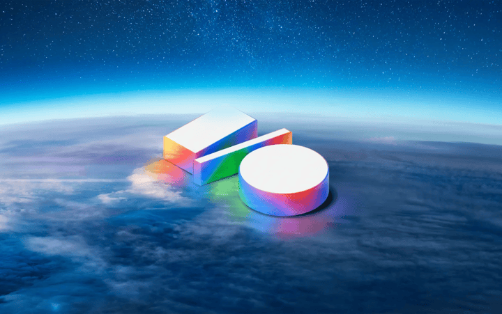 Google I/O 2025: A Glimpse Into the AI Powered Future