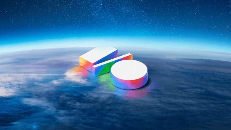 Google I/O 2025: A Glimpse Into the AI Powered Future