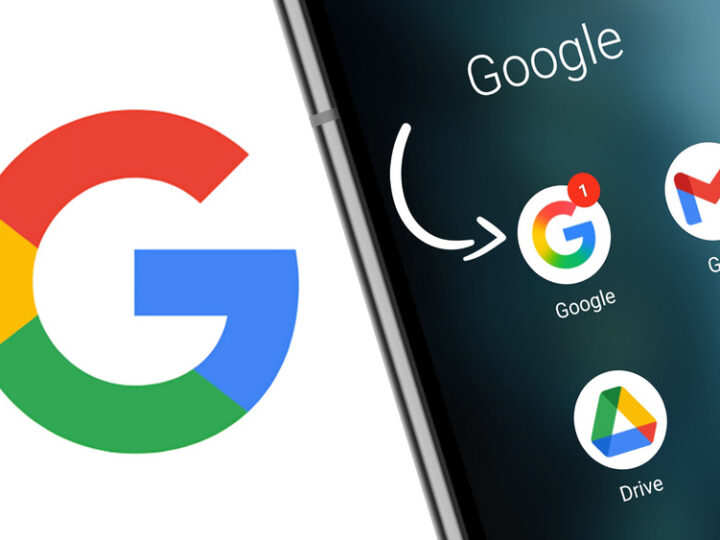 Google New Logo: A Fresh Look After 10 Years