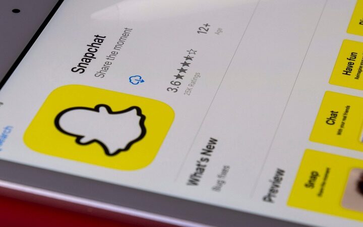 How to Make Money From Snapchat – The Monetization Guide