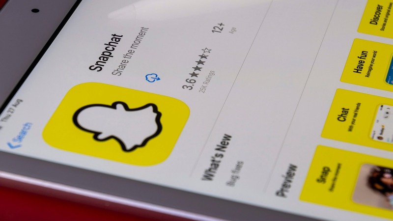 How to Make Money From Snapchat – The Monetization Guide
