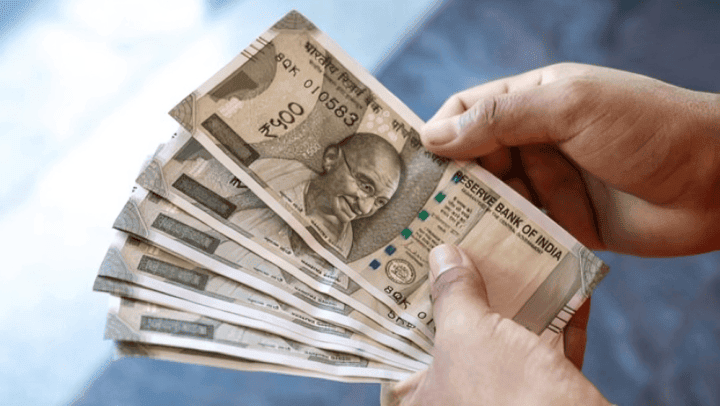 Why Satta King and similar games are illegal and harmful in India