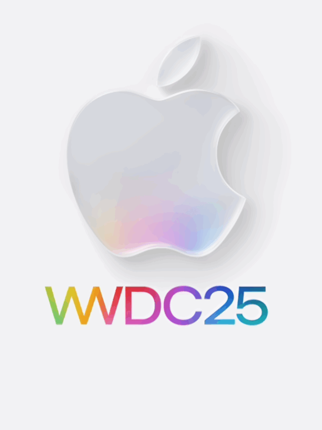 How to Watch Apple’s WWDC 2025 Keynote