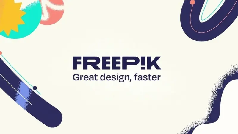 Freepik Removes AI Image Limits, Now Offers Unlimited Generation for All Users