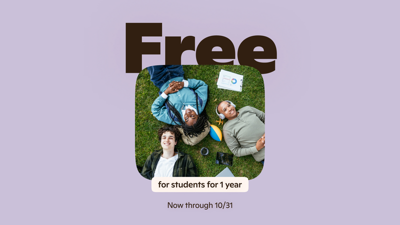 How to Get Microsoft Copilot Free for One Year: Claim Before 31 October 2025