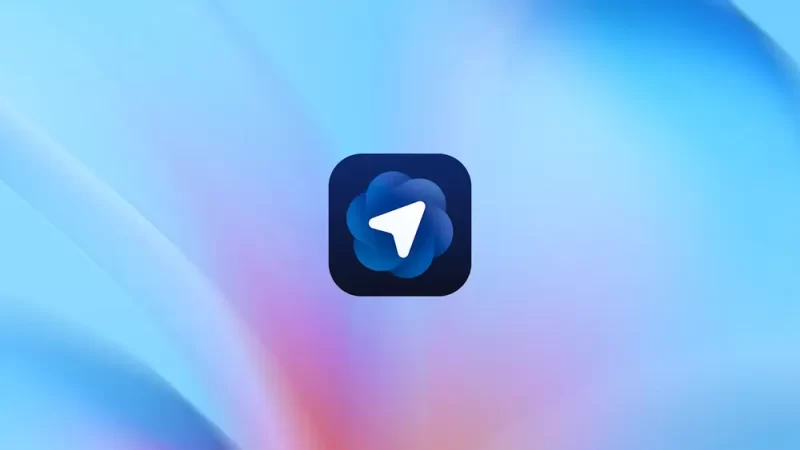 OpenAI Launches ChatGPT Atlas Browser for Smarter Web Browsing