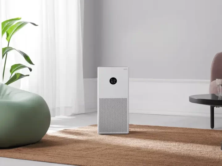 Best Air Purifiers in India under 10000 to 20000 budget (2025)