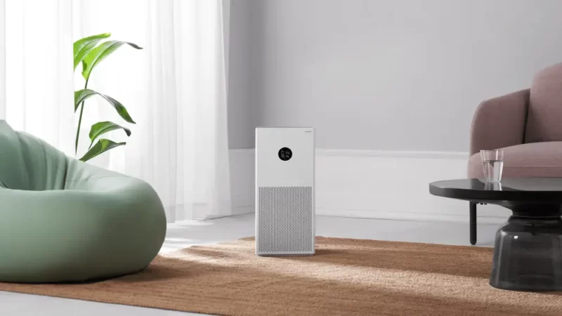 Best Air Purifiers in India under 10000 to 20000 budget (2025)
