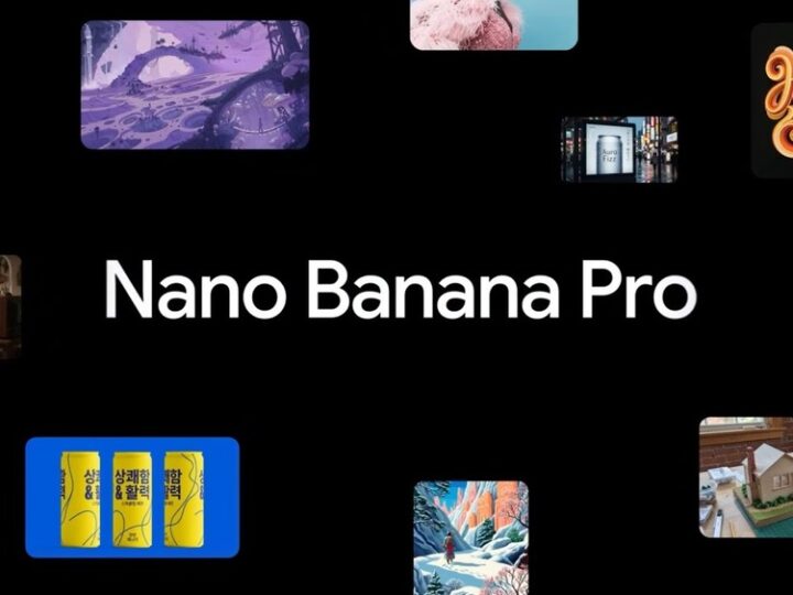 Google Nano Banana Pro: Features, Benefits, and Prompting Tips